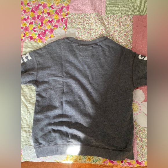 Hollister Sweater - Picture 3 of 5